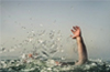 Three children from city drowned in Goa